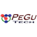 pegutech.com