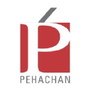 pehachan.com