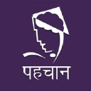 Pehchan