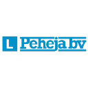 peheja.com