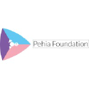 pehia.org