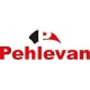 pehlevan.com.tr
