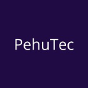 pehutec.com