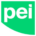 pei.ie