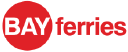 Northumberland Ferries Limited logo