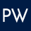 Peifer Welding logo