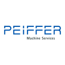 peiffer-machine.com