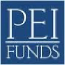 PEI Funds