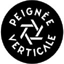 peignee-verticale.com