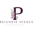 peignoir-avenue.com