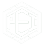Pei Group logo
