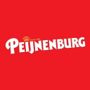 peijnenburg.nl