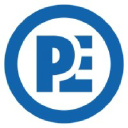 peikc.com