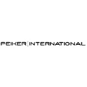 peiker-international.com