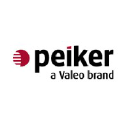 peiker.com