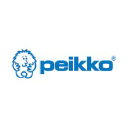 peikko.com
