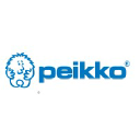 peikko.com.au