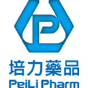peili.com.tw