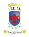 peille.fr