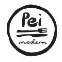 peimodern.com.au
