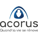 groupe-acorus.fr