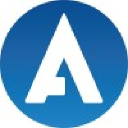 Peinture Alro logo