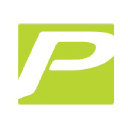 Pepin Industries logo