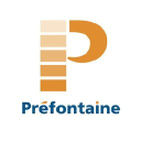 peintureprefontaine.ca