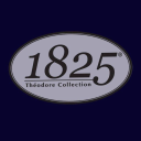 Peintures 1825
