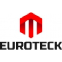 Peintures Euroteck