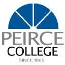 peirce.edu
