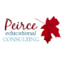 peirceeducational.com