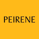 peirenepress.com