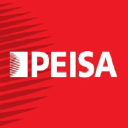 peisa.com.ar