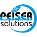 peisersolutions.com