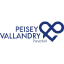 peisey-vallandry.com