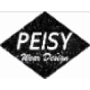 peisy.com