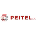 peitel.com.ar