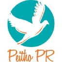 peitho-pr.ro