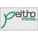 peithomedia.com