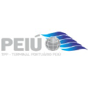 peiu.com.br