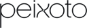 Logo for peixotowear.com