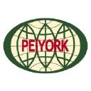 peiyork.com