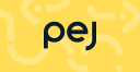 pej.se logo