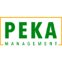 peka-management.nl