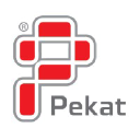 pekat.com.my
