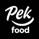 pekfood.com
