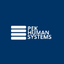 pekhumansystems.com.au