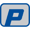 PEKI Karosserie- und Fahrzeugtechnik GmbH logo