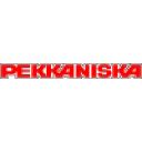 pekkaniska.com